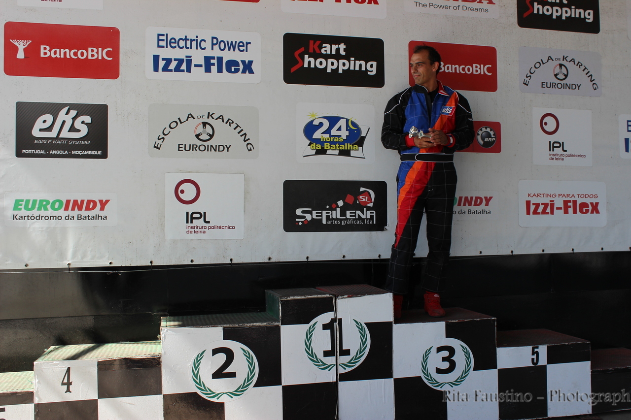 Escola e Troféu Honda Kartshopping 2015 4ª prova10